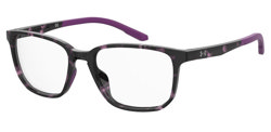 Gafas de Vista Under Armour UA 5044 HT8