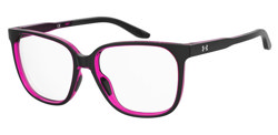 Gafas de Vista Under Armour UA 5045 3H2