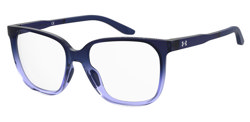 Gafas de Vista Under Armour UA 5045 PJP