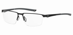 Gafas de Vista Under Armour UA 5049/G 08A