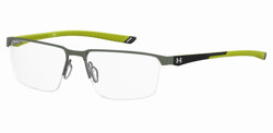 Gafas de Vista Under Armour UA 5049/G 0OC