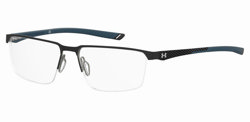 Gafas de Vista Under Armour UA 5049/G 0VK
