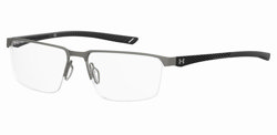 Gafas de Vista Under Armour UA 5049/G 5MO