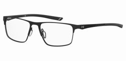 Gafas de Vista Under Armour UA 5050/G 003