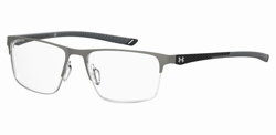 Gafas de Vista Under Armour UA 5050/G 4UY