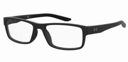 Gafas de Vista Under Armour UA 5053 003