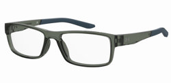 Gafas de Vista Under Armour UA 5053 4C3