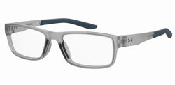 Gafas de Vista Under Armour UA 5053 CBL