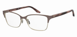 Gafas de Vista Under Armour UA 5054/G 3R7