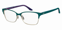 Gafas de Vista Under Armour UA 5054/G ZI9