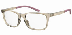 Gafas de Vista Under Armour UA 5055 3R7