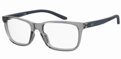 Gafas de Vista Under Armour UA 5055 P6Q