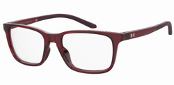 Gafas de Vista Under Armour UA 5055 YKZ