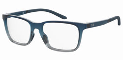 Gafas de Vista Under Armour UA 5056 0MX