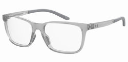 Gafas de Vista Under Armour UA 5056 63M