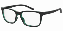Gafas de Vista Under Armour UA 5056 7ZJ