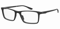 Gafas de Vista Under Armour UA 5057XL 003
