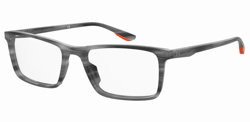 Gafas de Vista Under Armour UA 5057XL 2W8