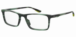 Gafas de Vista Under Armour UA 5057XL 6AK