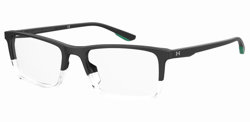 Gafas de Vista Under Armour UA 5057XL 85W