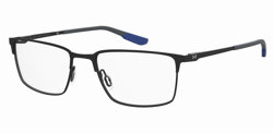 Gafas de Vista Under Armour UA 5058XL/G 003