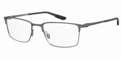 Gafas de Vista Under Armour UA 5058XL/G KJ1
