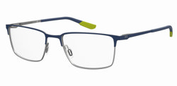 Gafas de Vista Under Armour UA 5058XL/G KU0