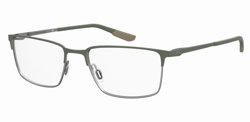 Gafas de Vista Under Armour UA 5058XL/G SIF