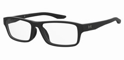 Gafas de Vista Under Armour UA 5059/F 003
