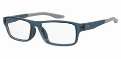 Gafas de Vista Under Armour UA 5059/F XW0