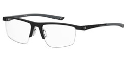 Gafas de Vista Under Armour UA 5060/G 08A
