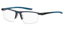 Gafas de Vista Under Armour UA 5060/G 09V