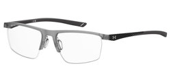Gafas de Vista Under Armour UA 5060/G 63M