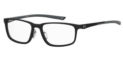 Gafas de Vista Under Armour UA 5061/G 08A