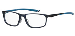 Gafas de Vista Under Armour UA 5061/G 09V