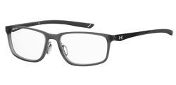 Gafas de Vista Under Armour UA 5061/G HWJ