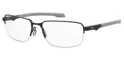 Gafas de Vista Under Armour UA 5062/G 08A