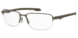 Gafas de Vista Under Armour UA 5062/G S05