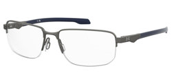 Gafas de Vista Under Armour UA 5062/G V6D