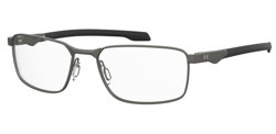 Gafas de Vista Under Armour UA 5063/G 5MO
