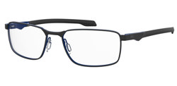 Gafas de Vista Under Armour UA 5063/G D51