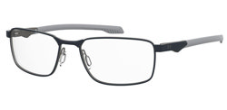 Gafas de Vista Under Armour UA 5063/G PJP