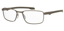 Gafas de Vista Under Armour UA 5063/G S05
