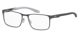 Gafas de Vista Under Armour UA 5064/G 05T