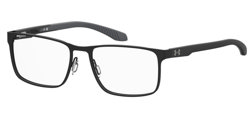 Gafas de Vista Under Armour UA 5064/G 08A