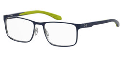 Gafas de Vista Under Armour UA 5064/G 1DC