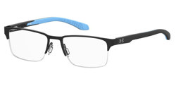 Gafas de Vista Under Armour UA 5065/G 0VK