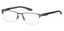 Gafas de Vista Under Armour UA 5065/G 5MO