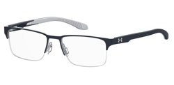 Gafas de Vista Under Armour UA 5065/G PJP
