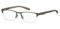 Gafas de Vista Under Armour UA 5065/G SIF
